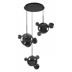 Подвесной светильник loft it bolle ...